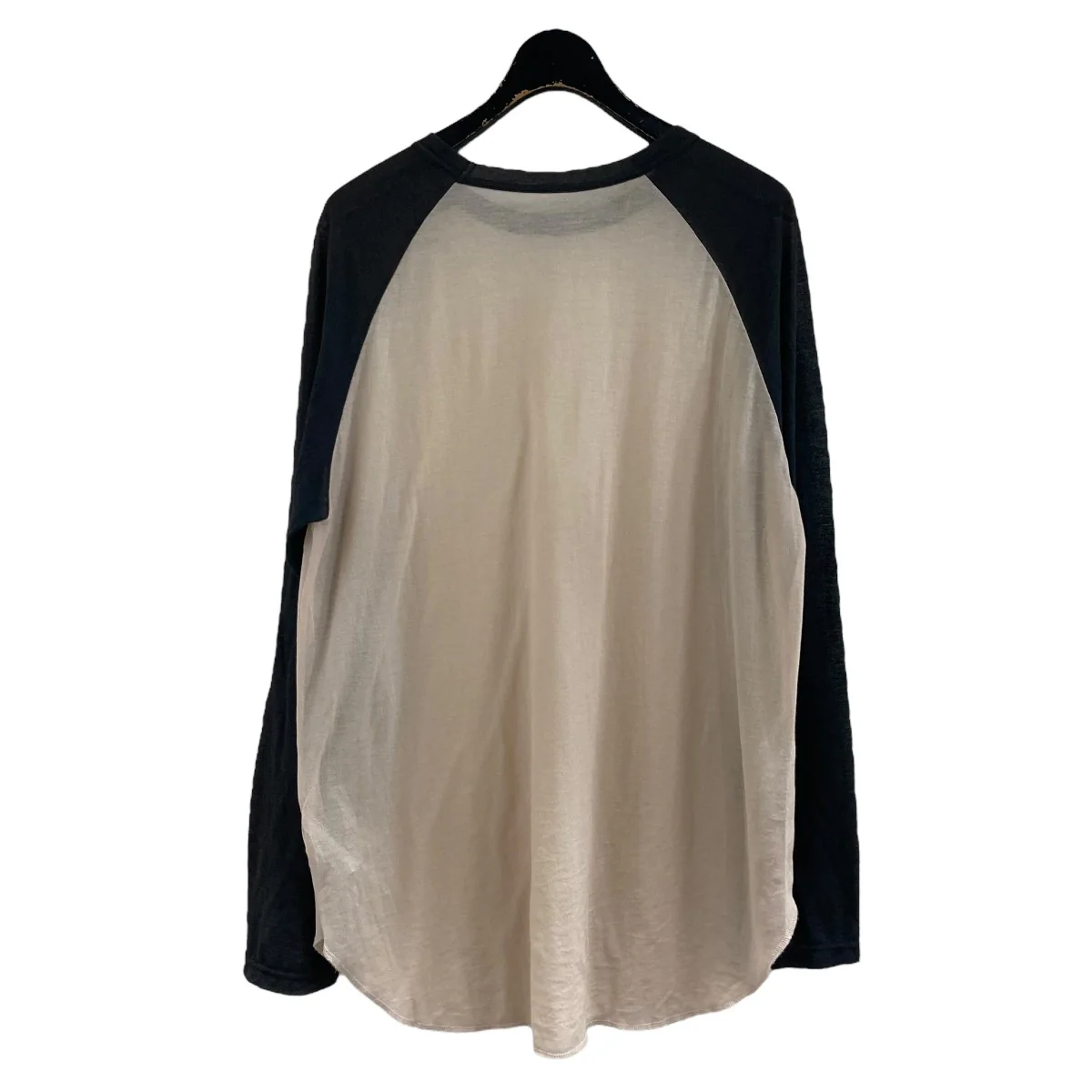 ロングスリーブTシャツ - Image 3