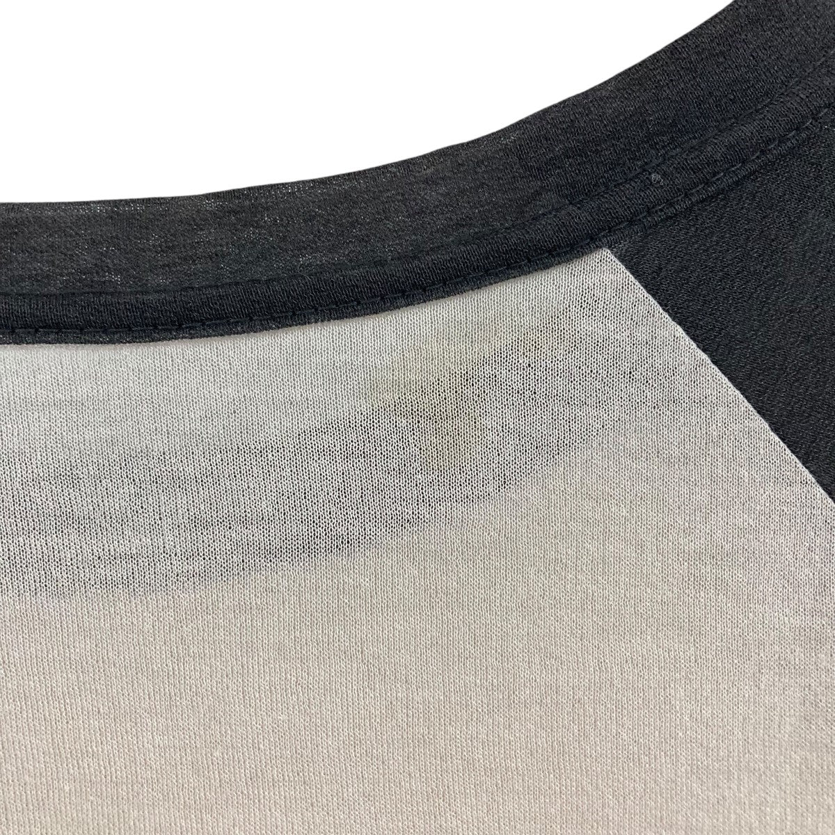 ロングスリーブTシャツ - Image 5