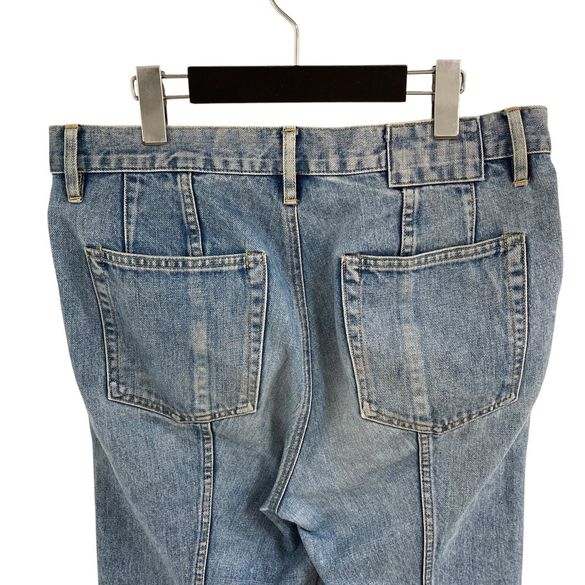 デニムパンツ - Image 4