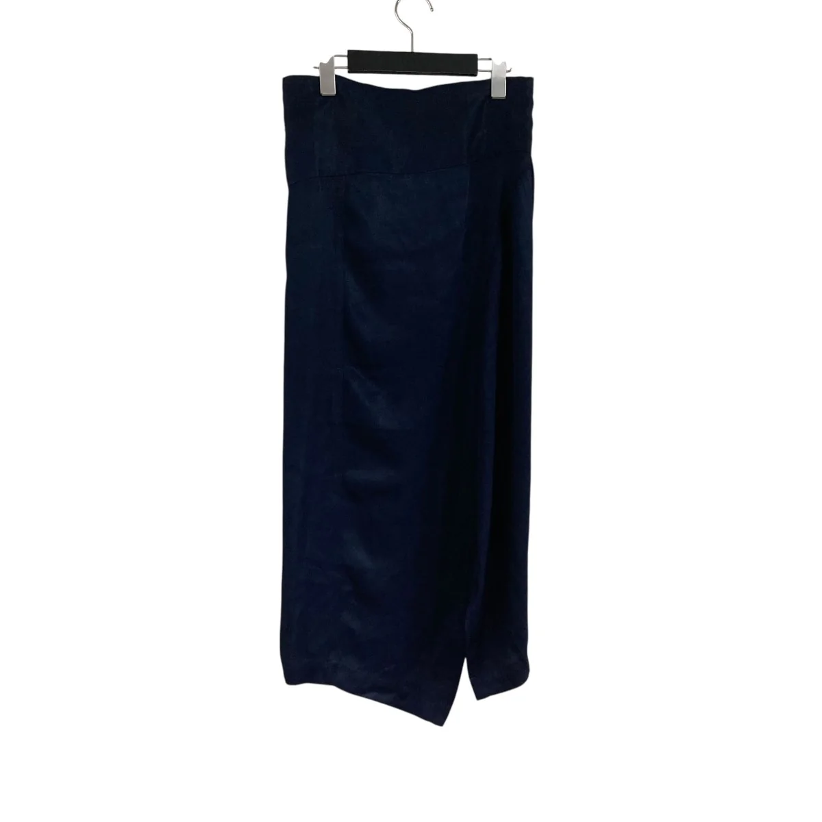 ロングスカート - Image 3