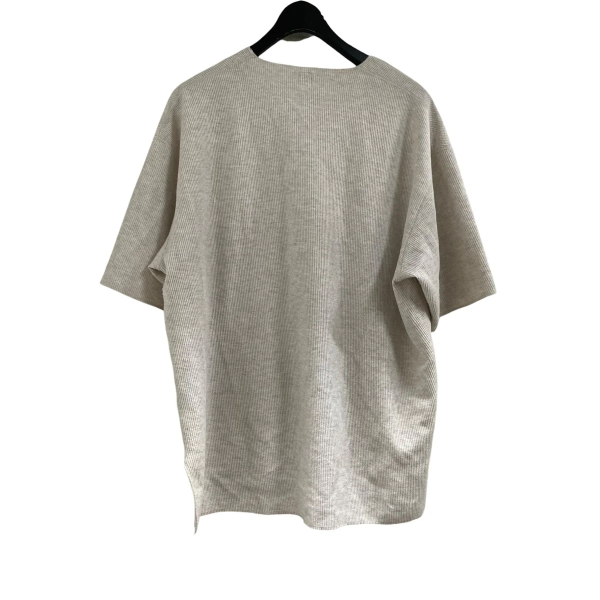 サーマルTシャツ - Image 3