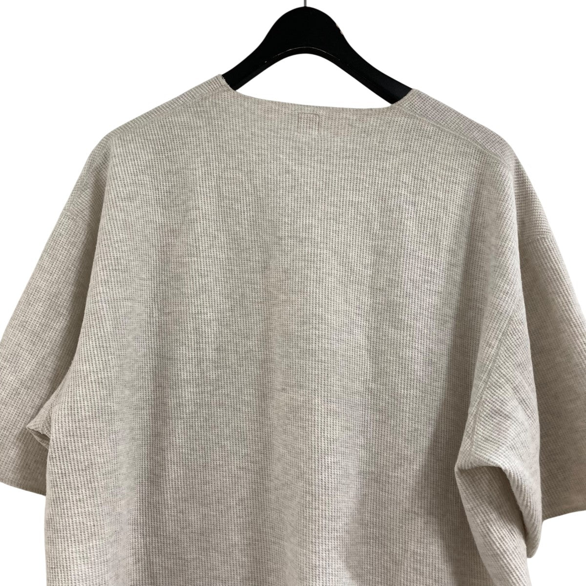 サーマルTシャツ - Image 4