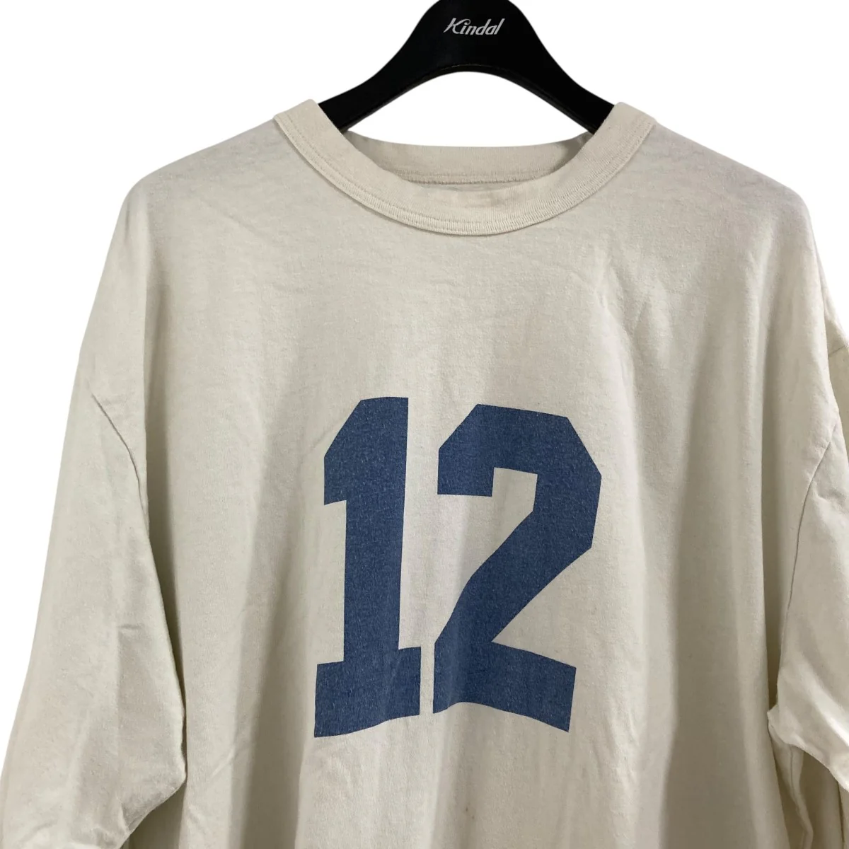 半袖Tシャツ - Image 2