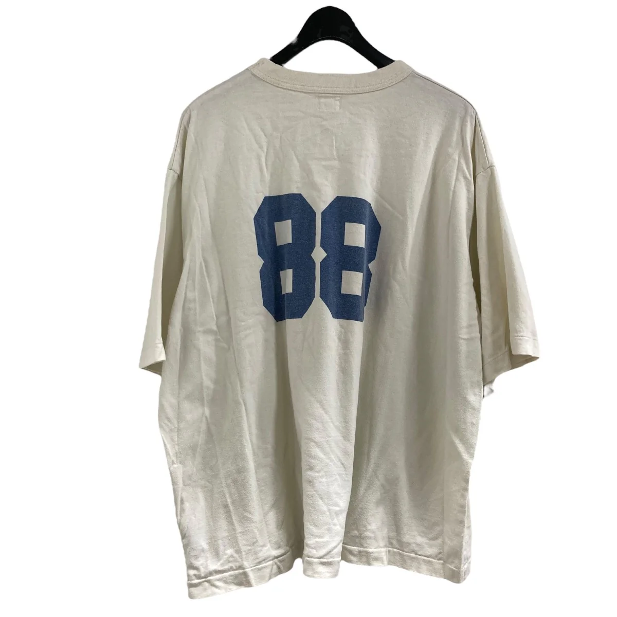 半袖Tシャツ - Image 3