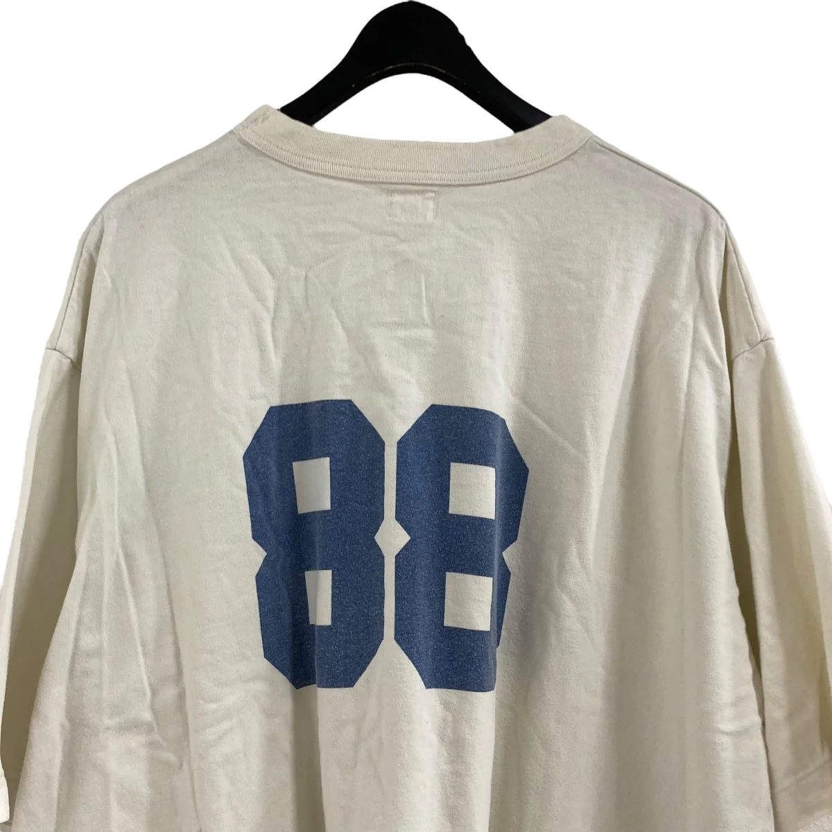 半袖Tシャツ - Image 4