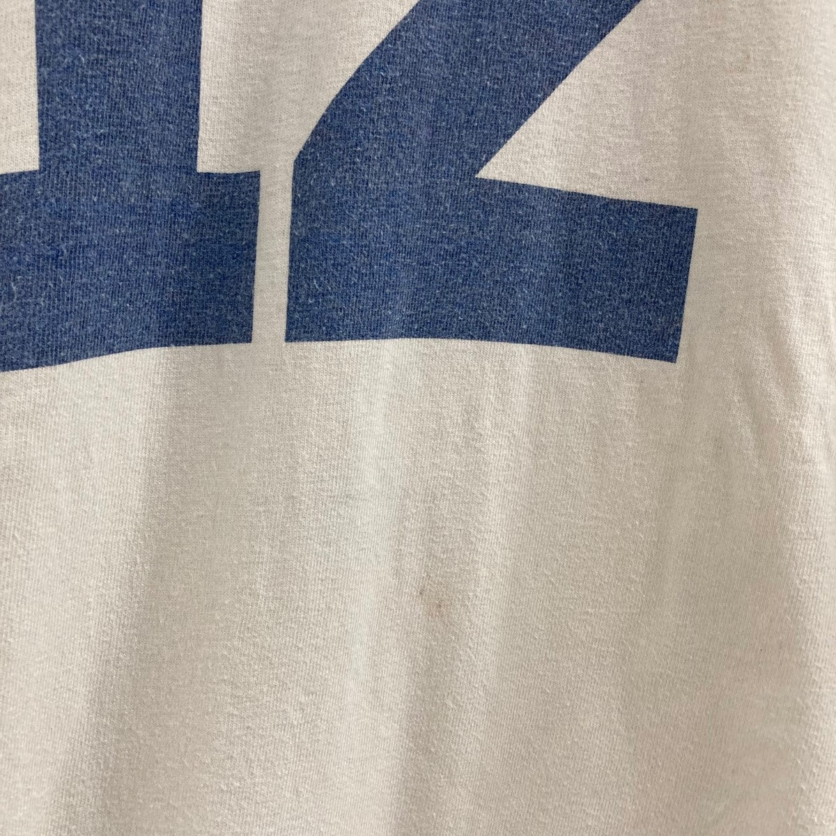 半袖Tシャツ - Image 5
