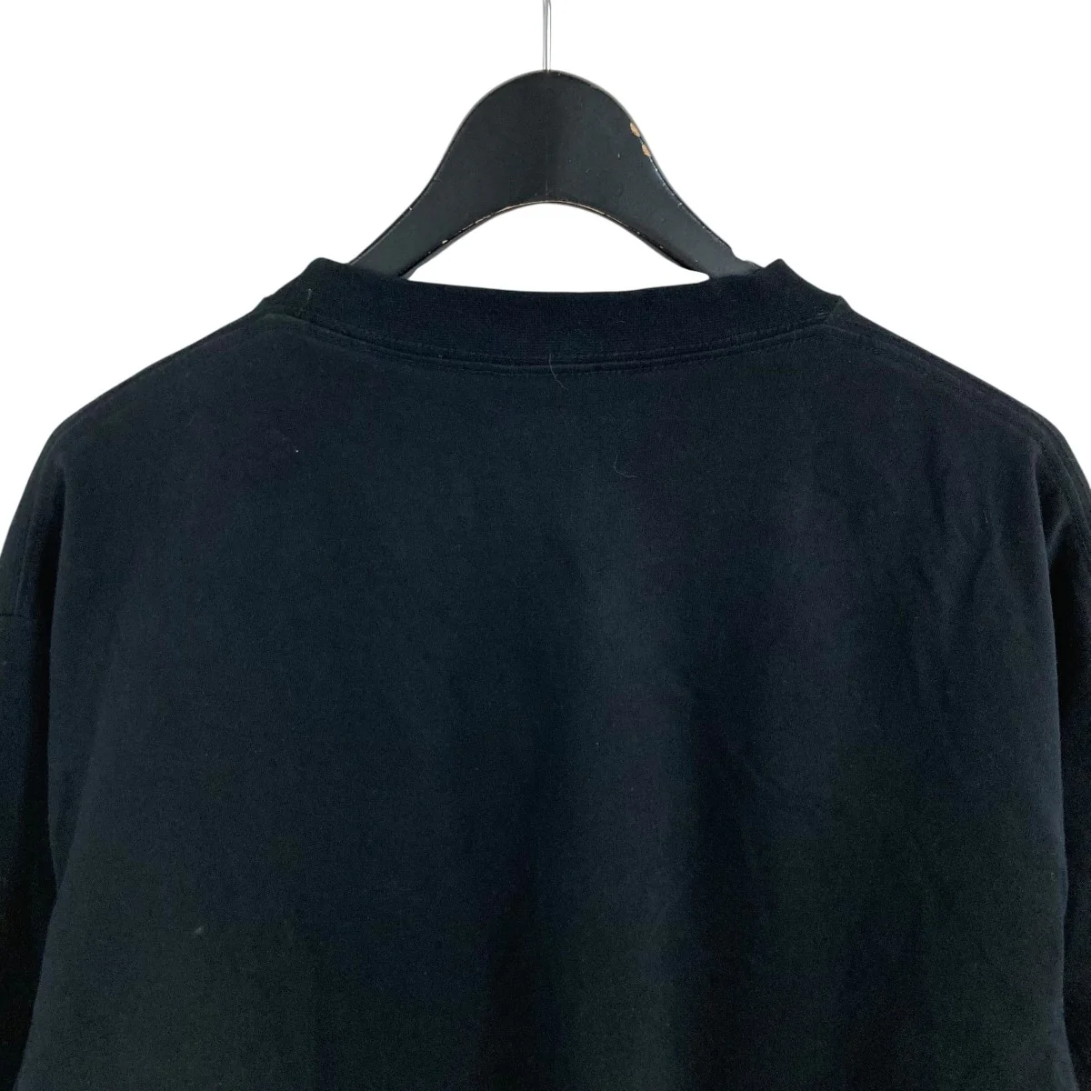 ロゴTシャツ - Image 4