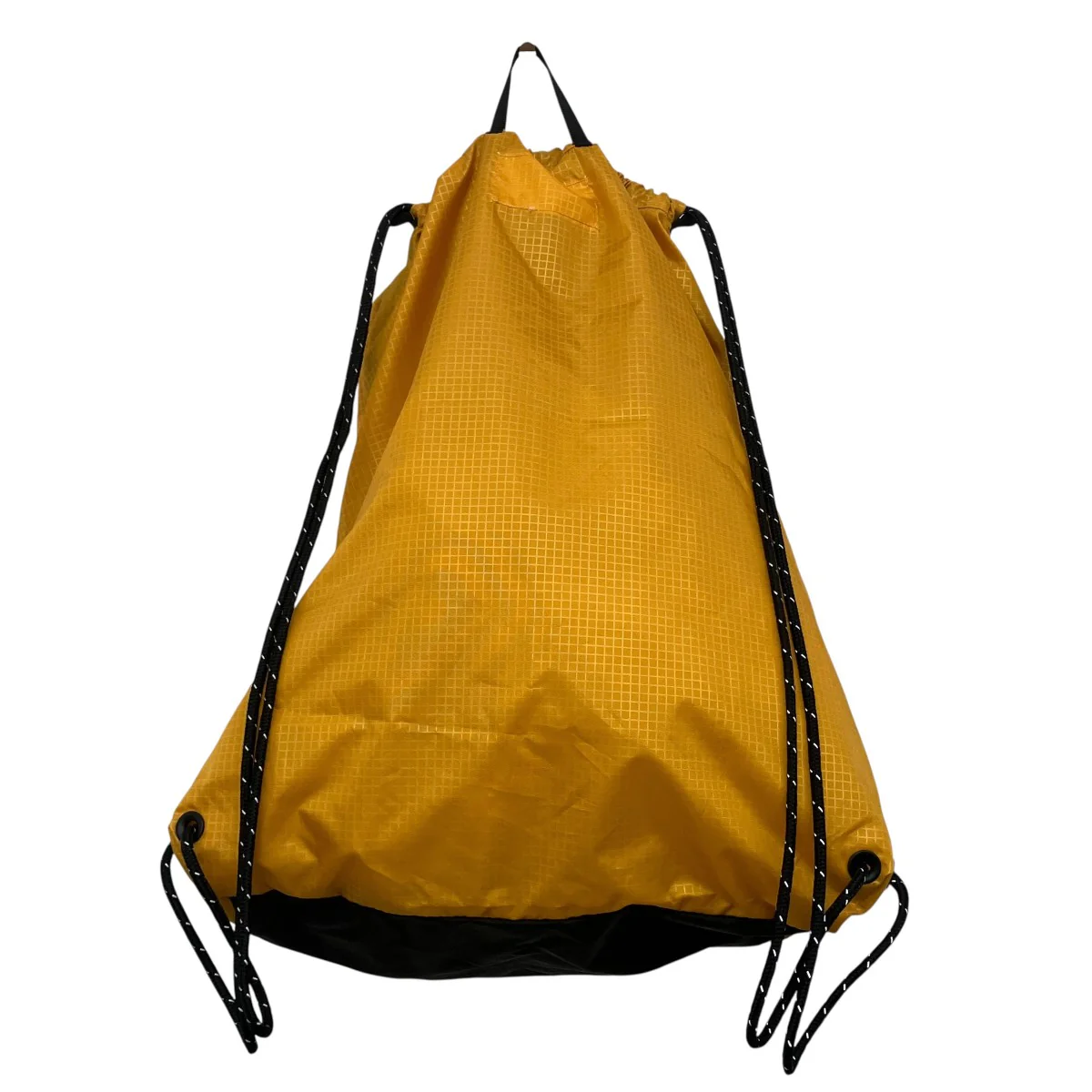ナップサックKNAP SAC - Image 2