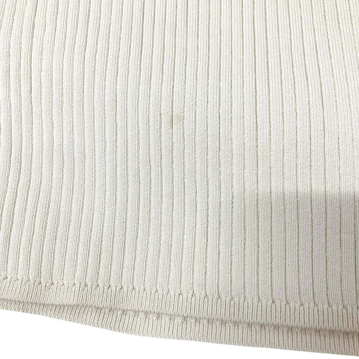 ニットワンピース0120 58 6300 - Image 10