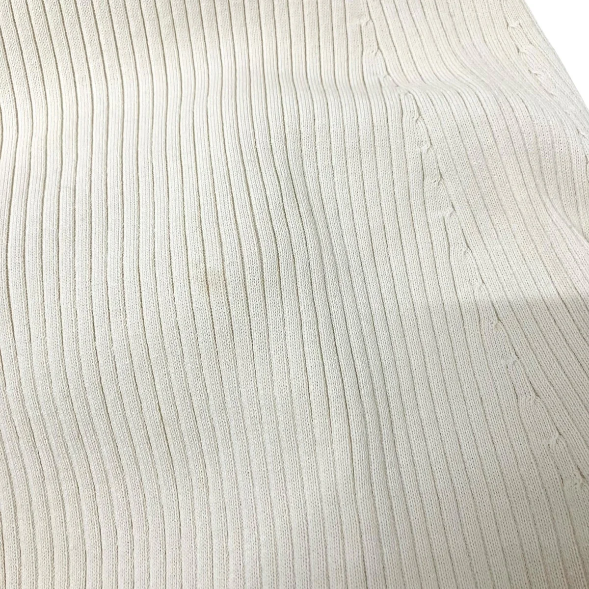 ニットワンピース0120 58 6300 - Image 6