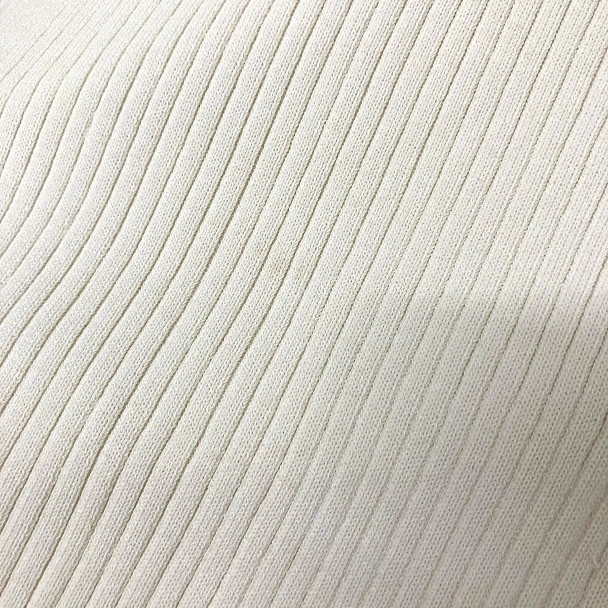 ニットワンピース0120 58 6300 - Image 7