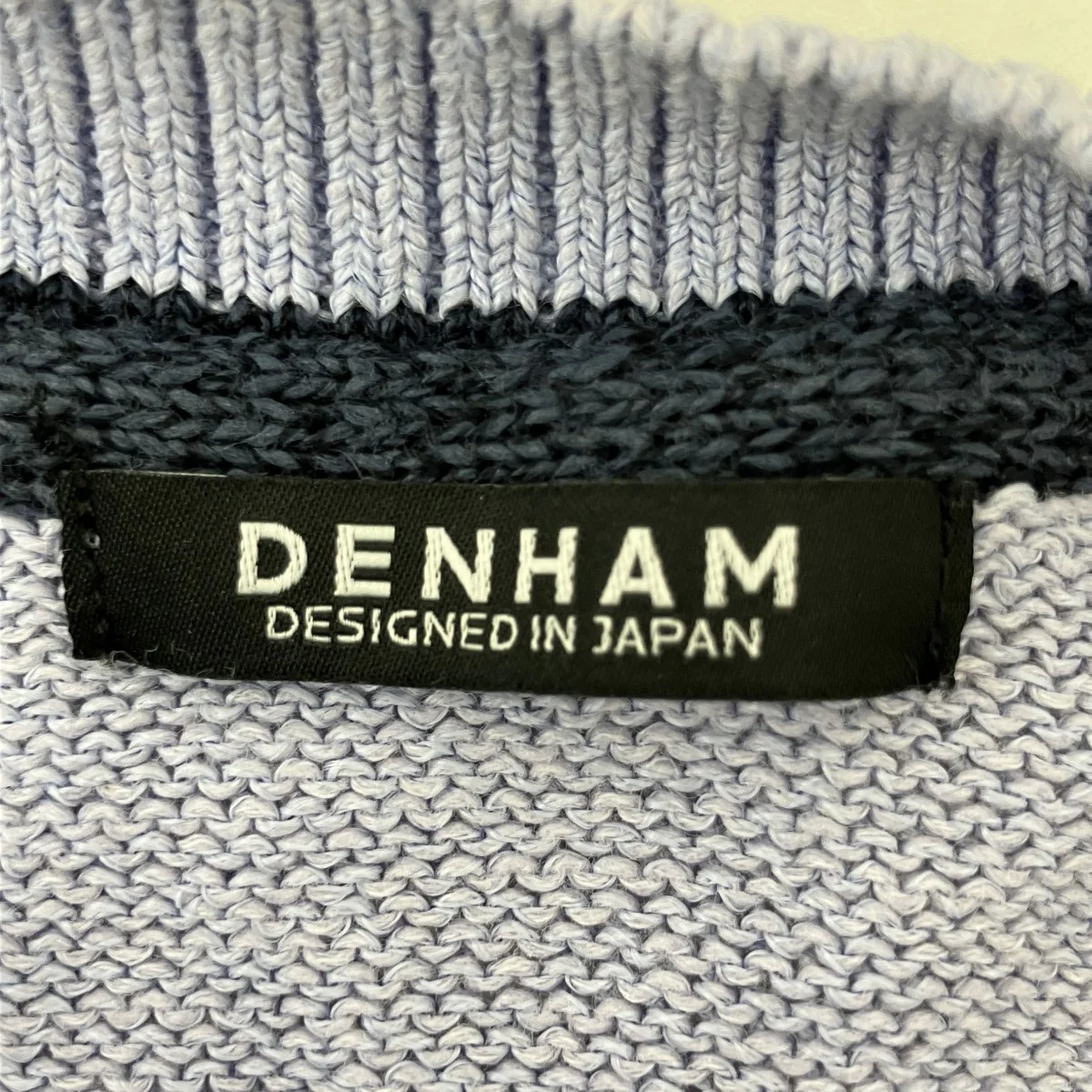 薄手カーディガン1110221 - Image 3