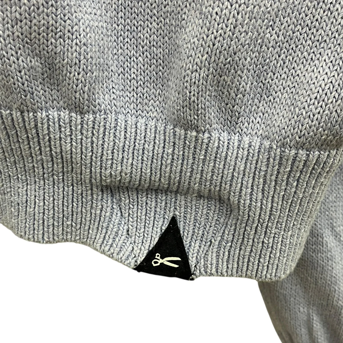 薄手カーディガン1110221 - Image 7
