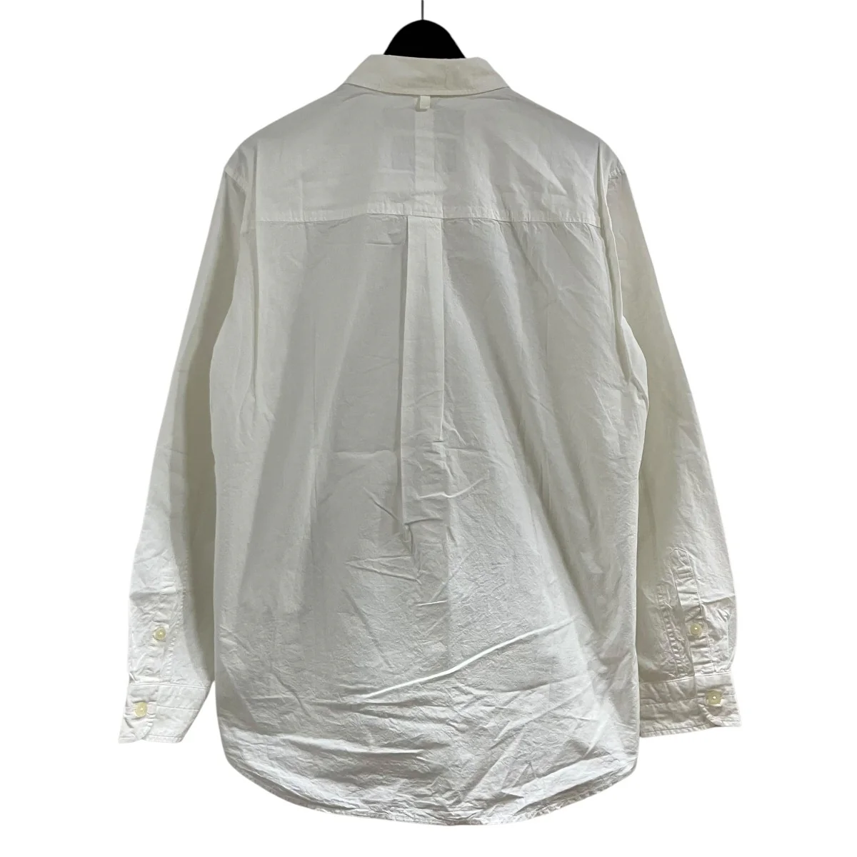 長袖シャツ - Image 3