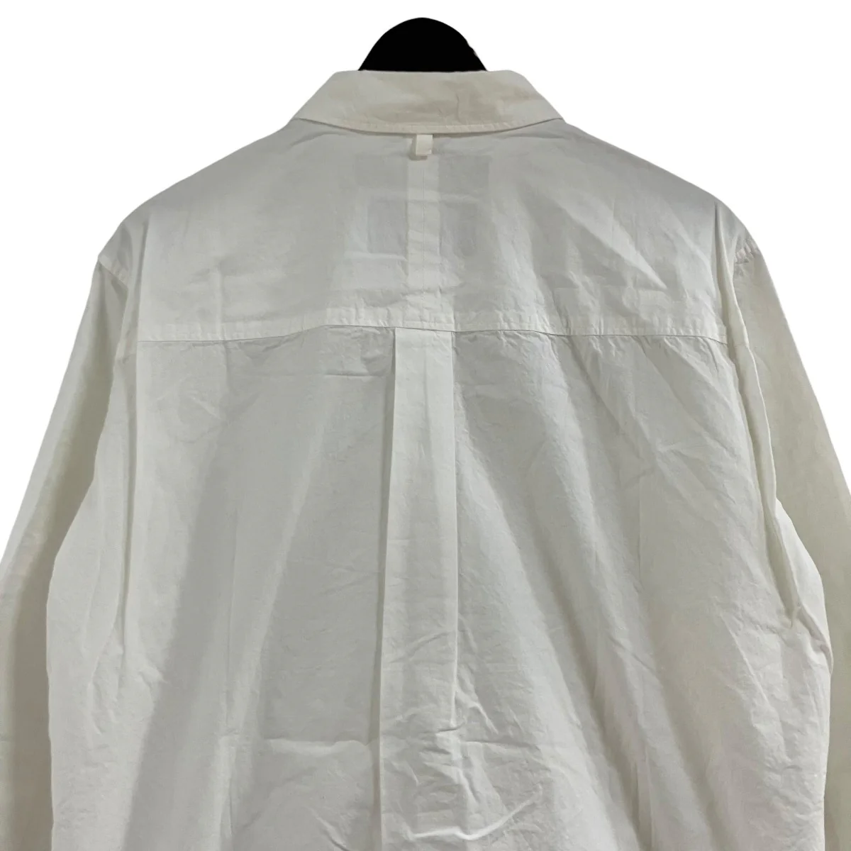 長袖シャツ - Image 4