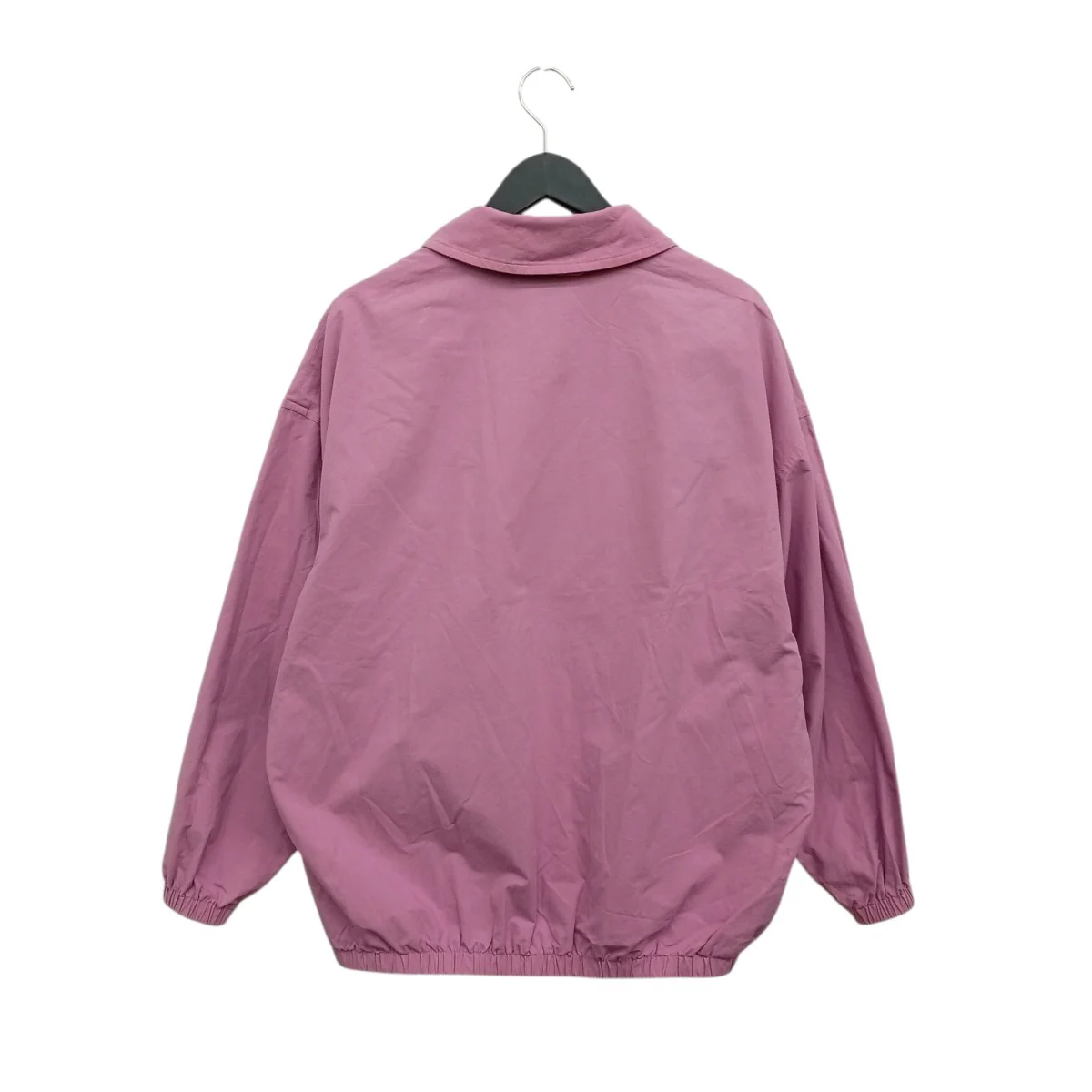 リバーシブルジャケット10-12410206 - Image 4