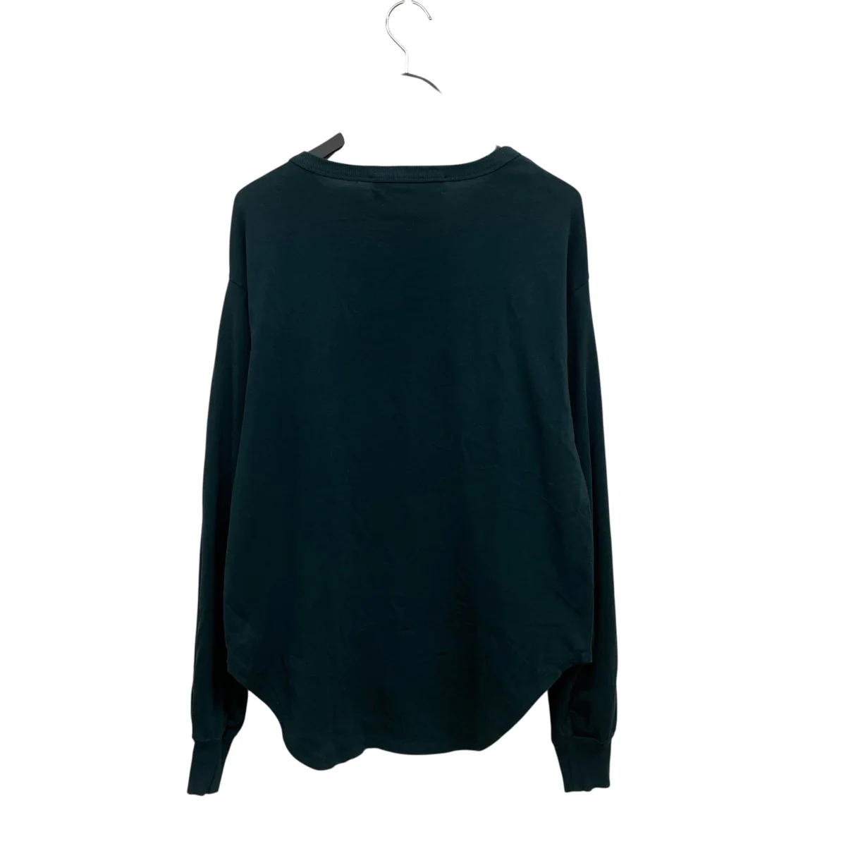 レイヤードトップスI23AW-CUT12 - Image 2