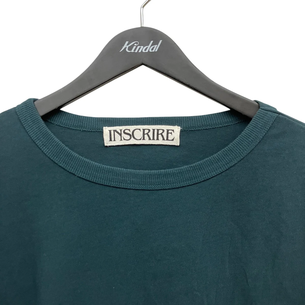 レイヤードトップスI23AW-CUT12 - Image 5