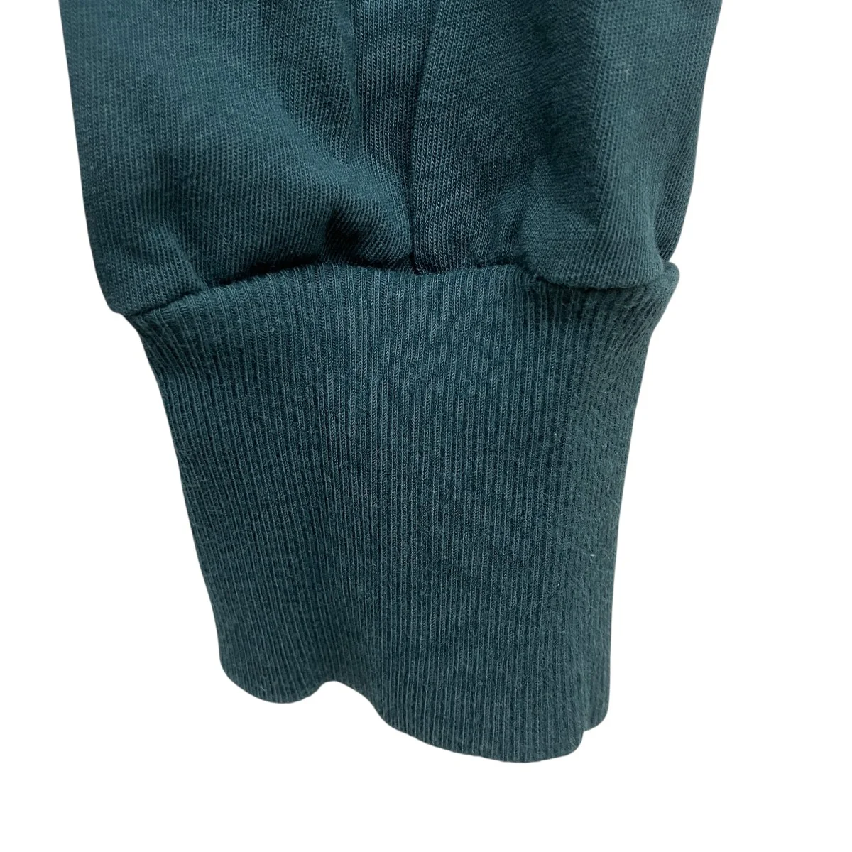 レイヤードトップスI23AW-CUT12 - Image 7
