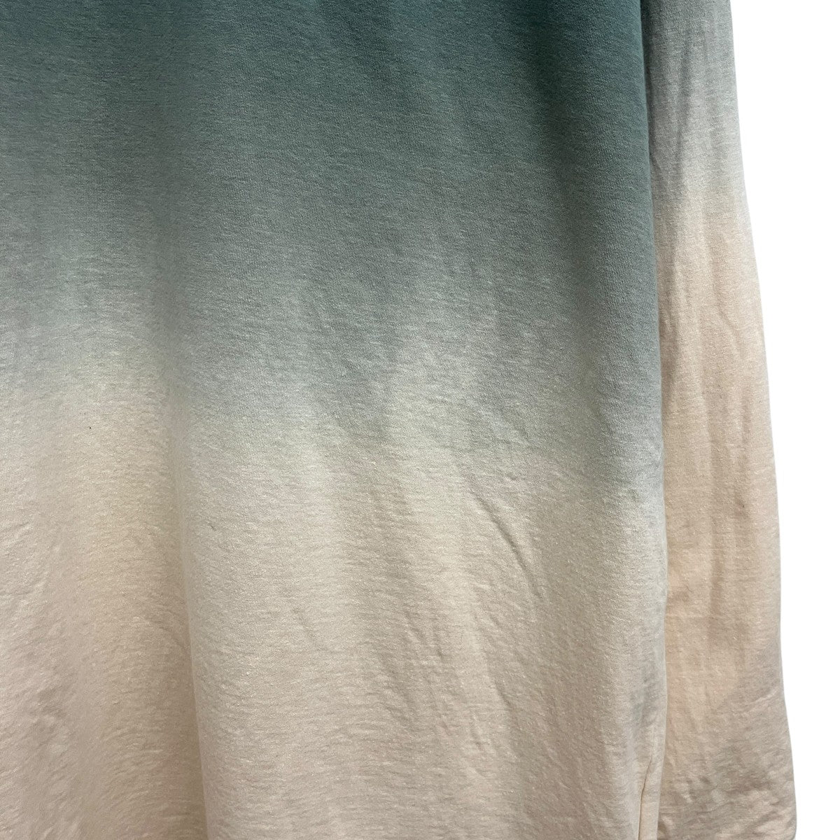 長袖シャツUD00012 - Image 7