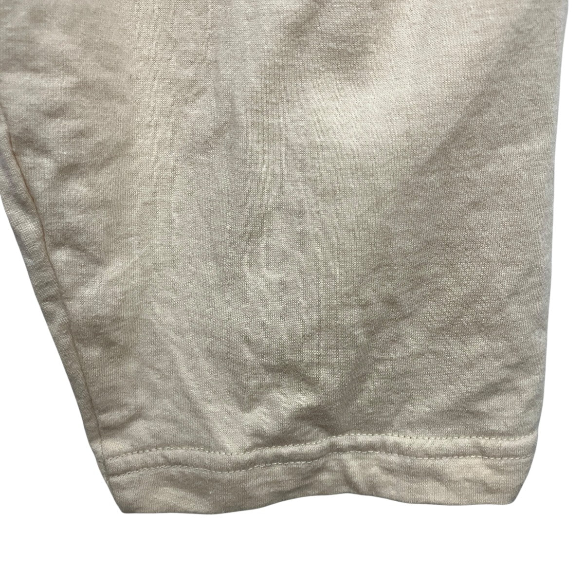 長袖シャツUD00012 - Image 8