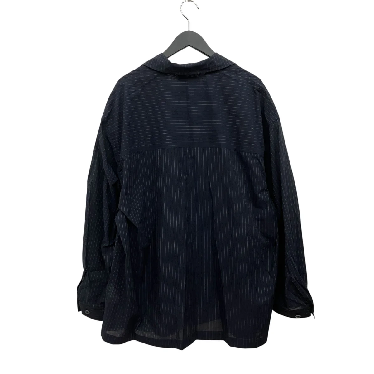 ストライプジャケット11211311235 - Image 2
