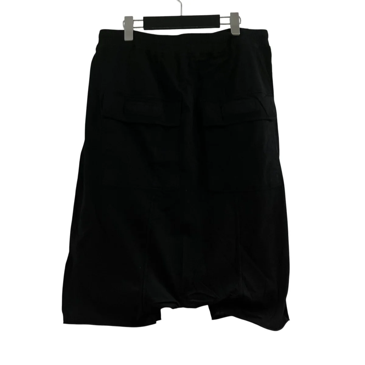ハーフパンツ - Image 3