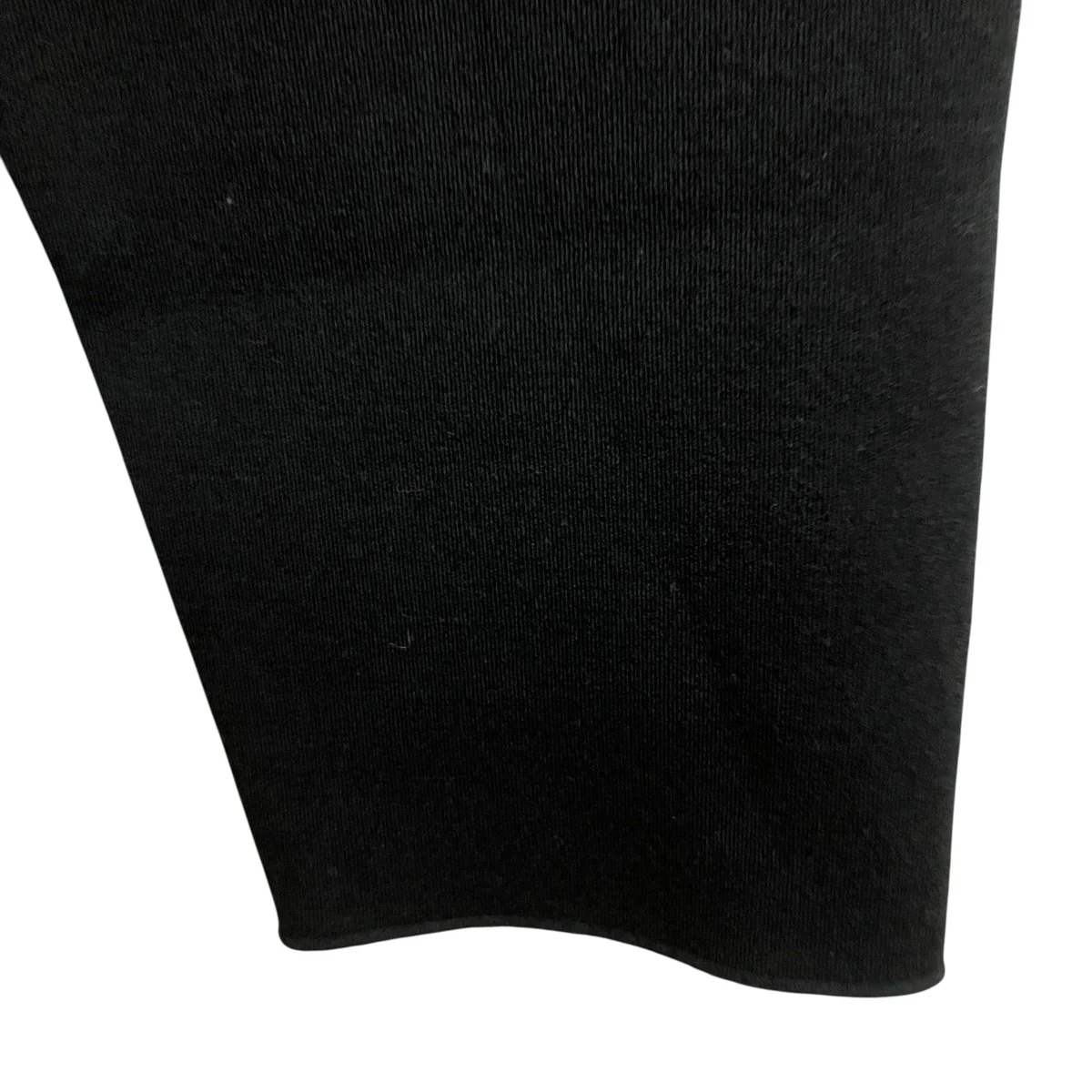 ドライバーズニットBN-24FM-023 32G SMOOTH WOOL DRIVEES KNIT - Image 6