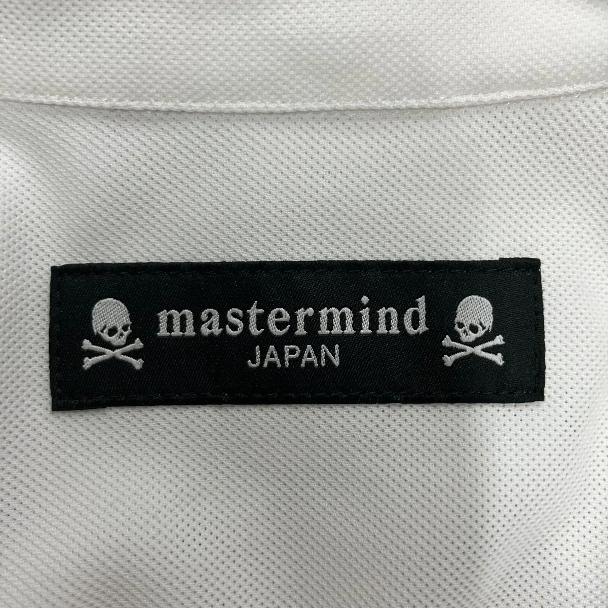 半袖シャツ - Image 5