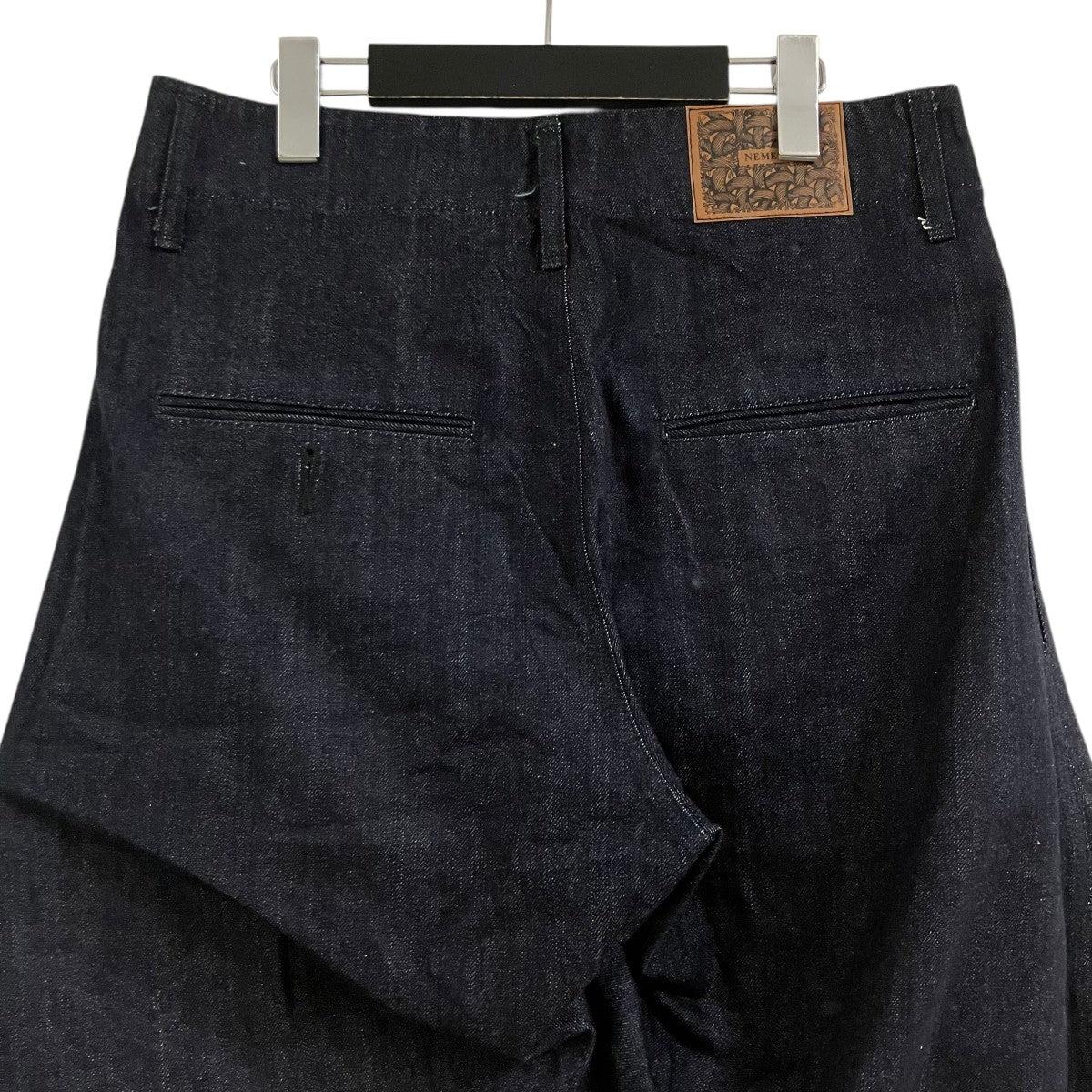 ハーフパンツ - Image 4