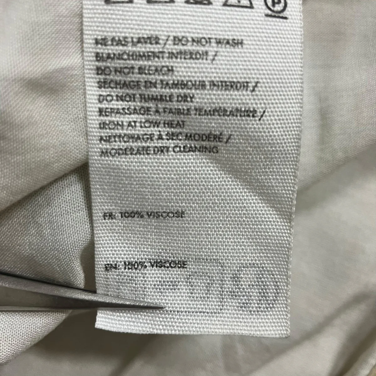 グラフィックショートスリーブシャツ - Image 7