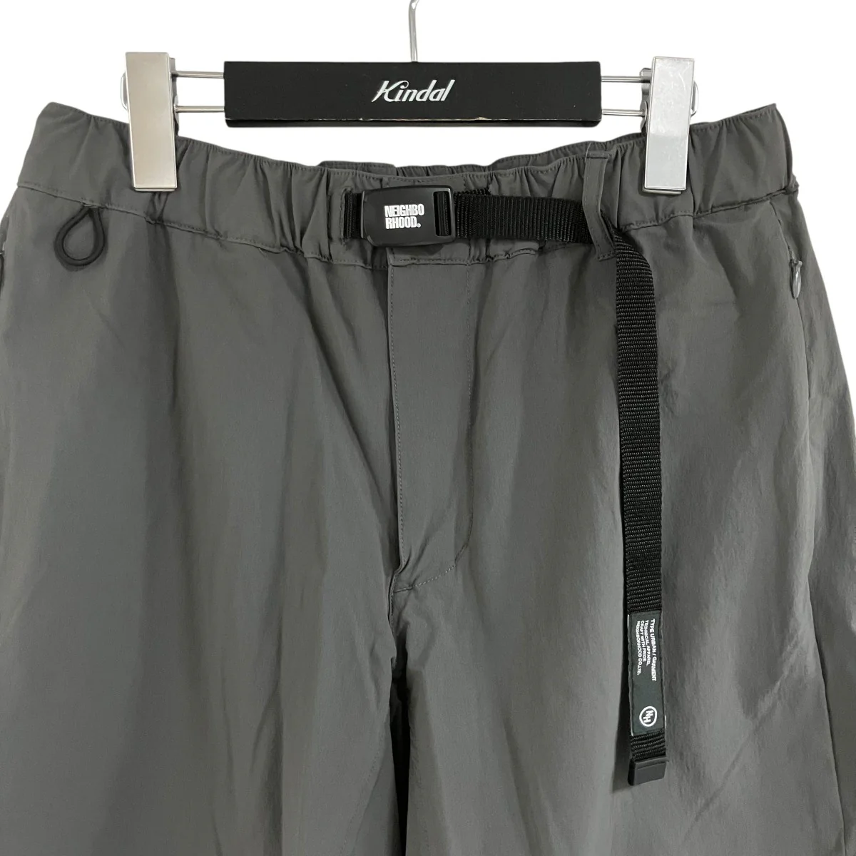 ショートパンツ - Image 2