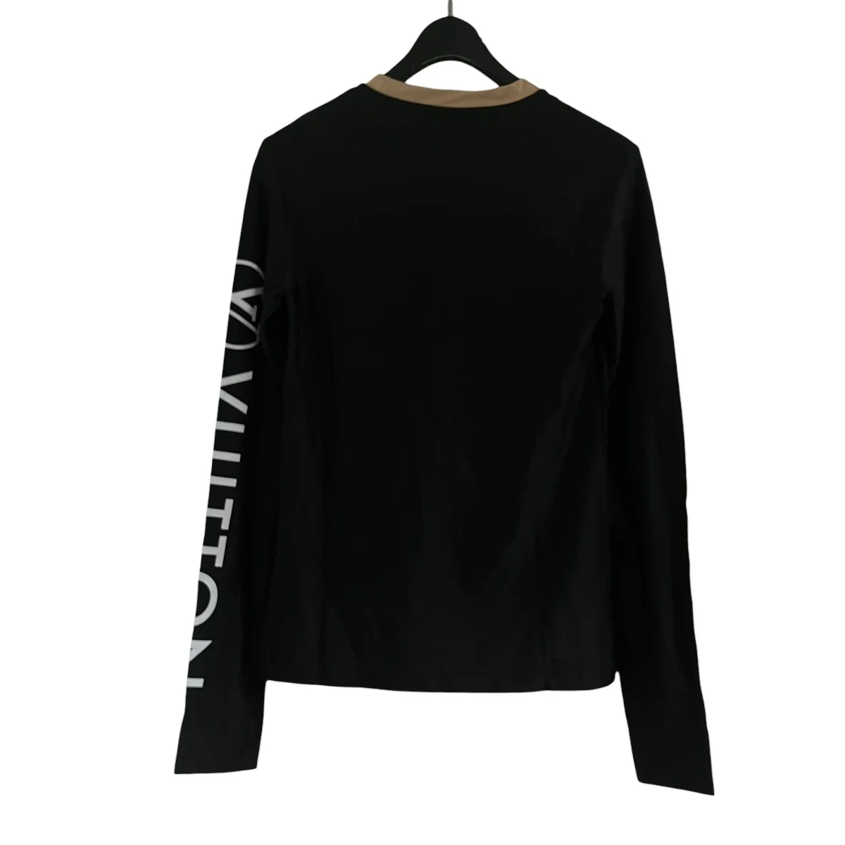 ヴィタミンズ ロングスリーブTシャツ - Image 3
