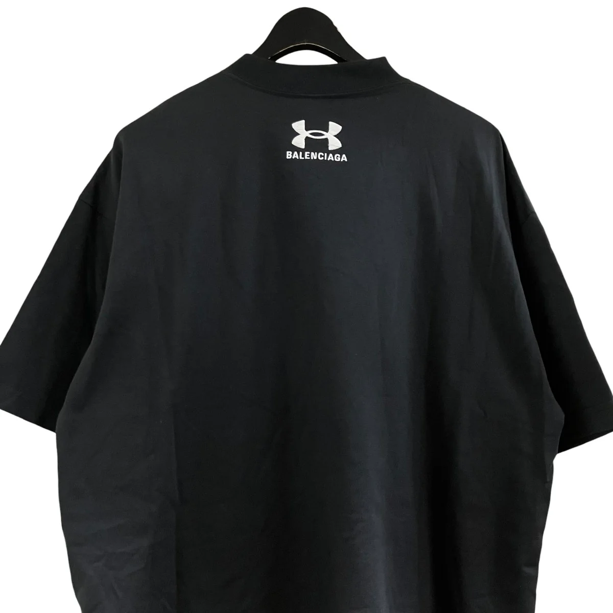 半袖Tシャツ - Image 4