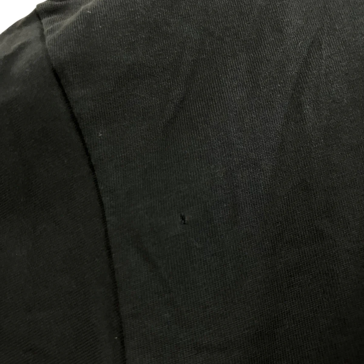 半袖Tシャツ - Image 5