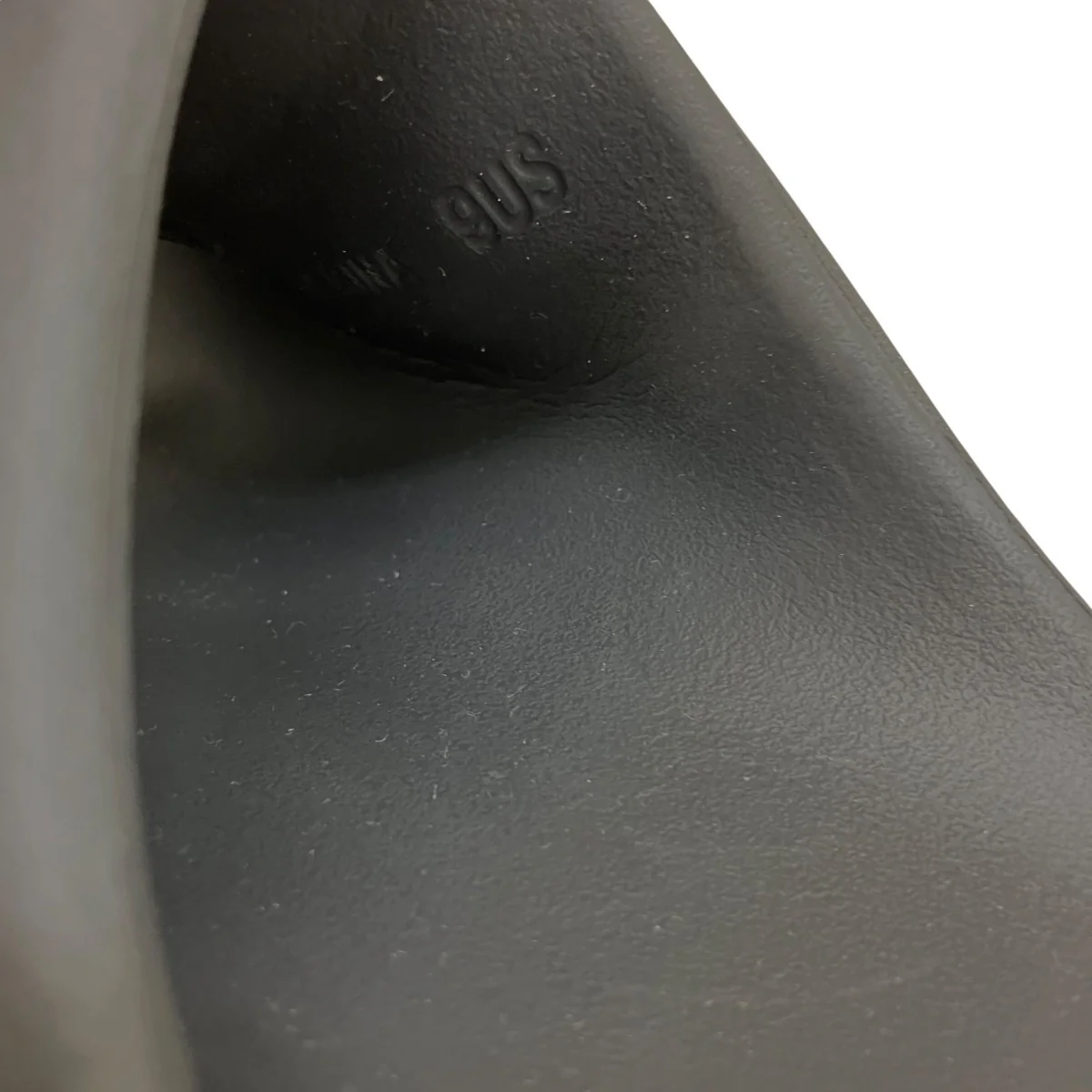 YEEZY SLIDEサンダルHQ6448 - Image 5