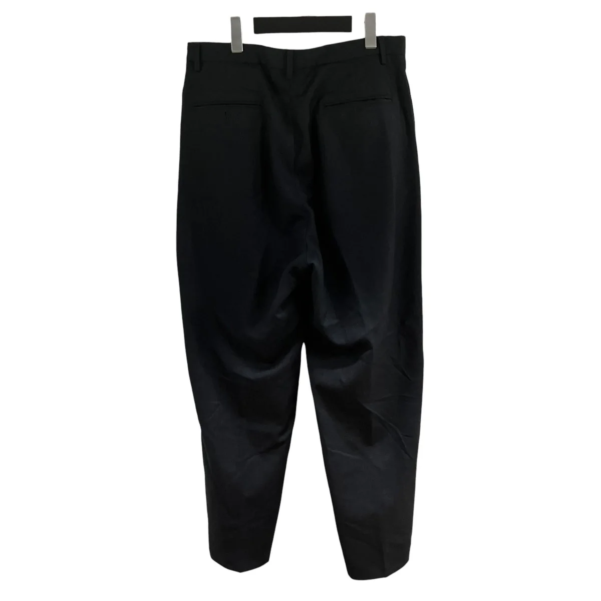 スラックス - Image 4