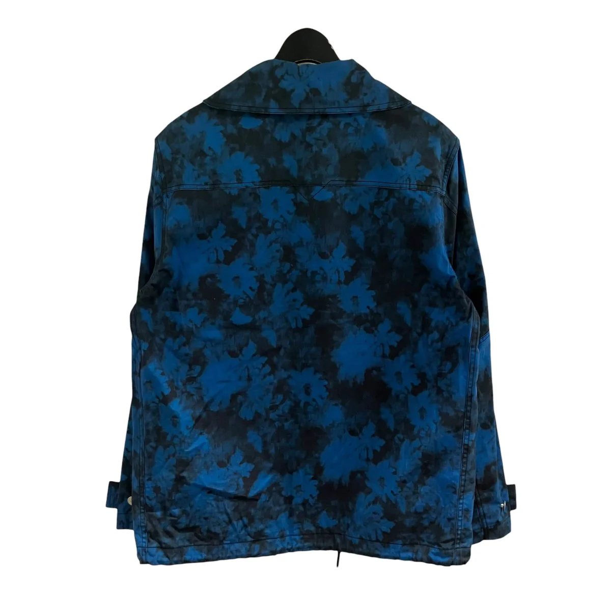 ジャケット - Image 3