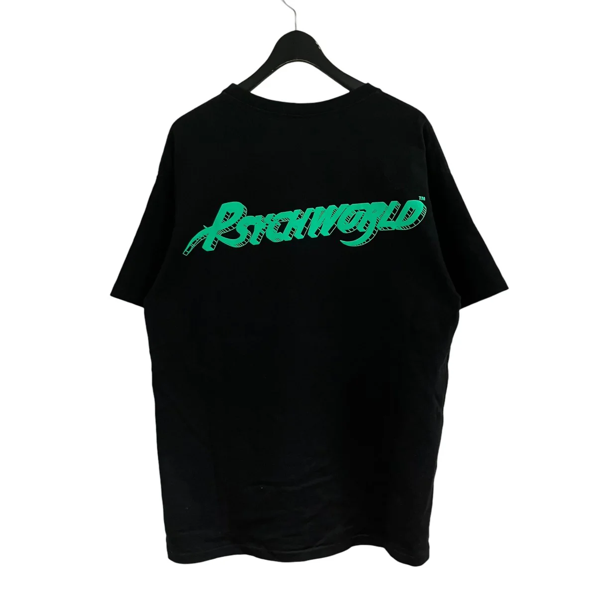 半袖プリントTシャツ - Image 3