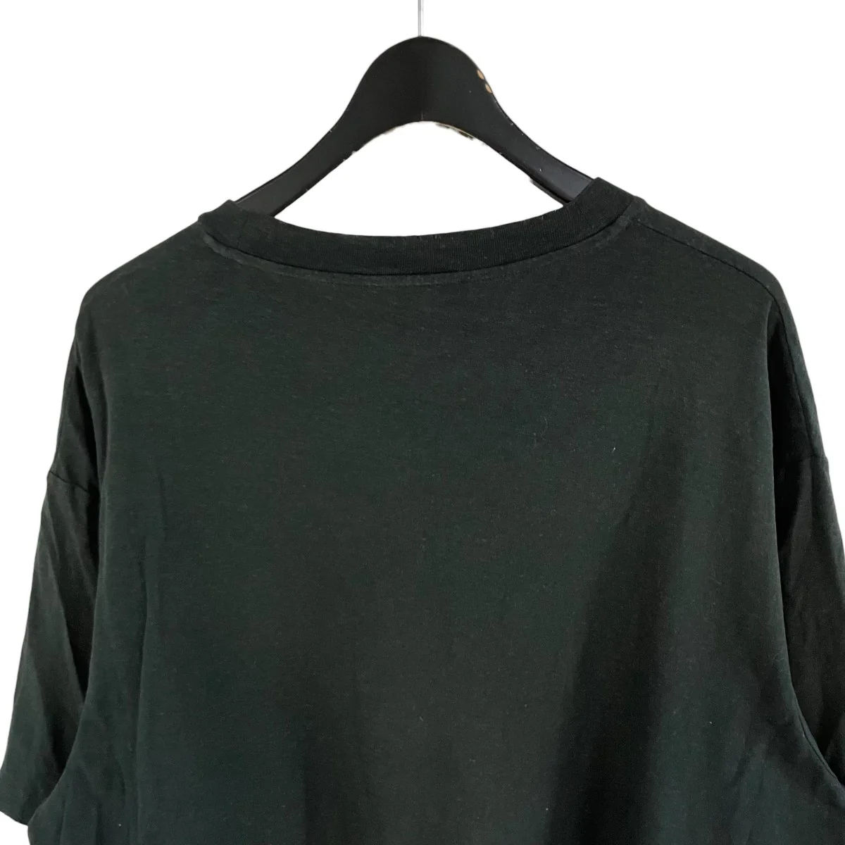 ダメージ加工Tシャツ - Image 4