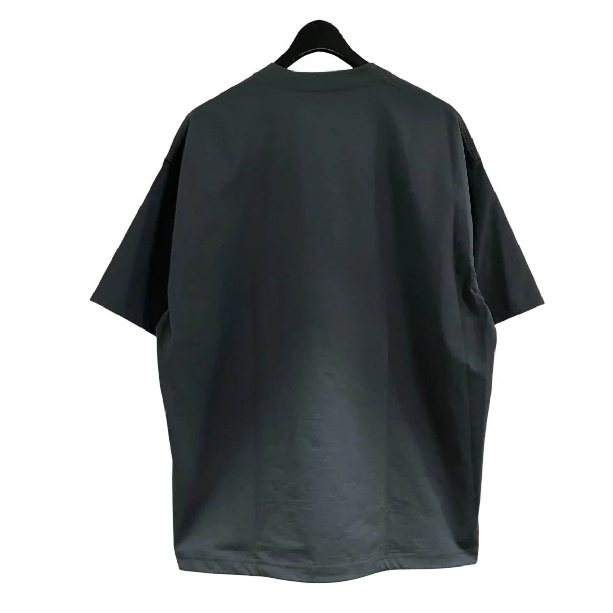テックTシャツ - Image 3