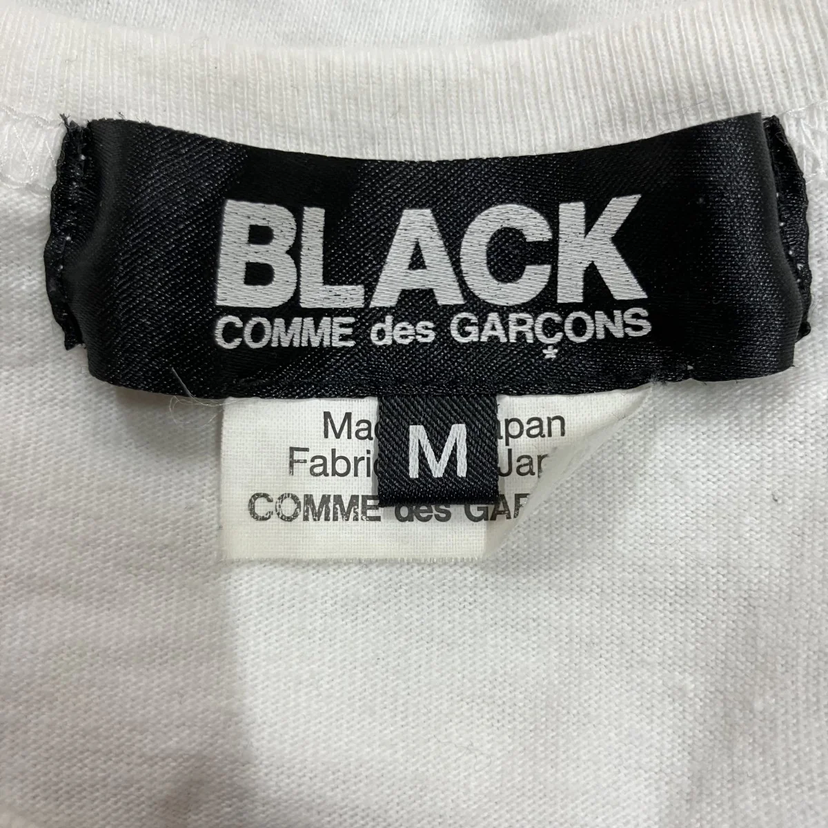 プリントTシャツ - Image 6