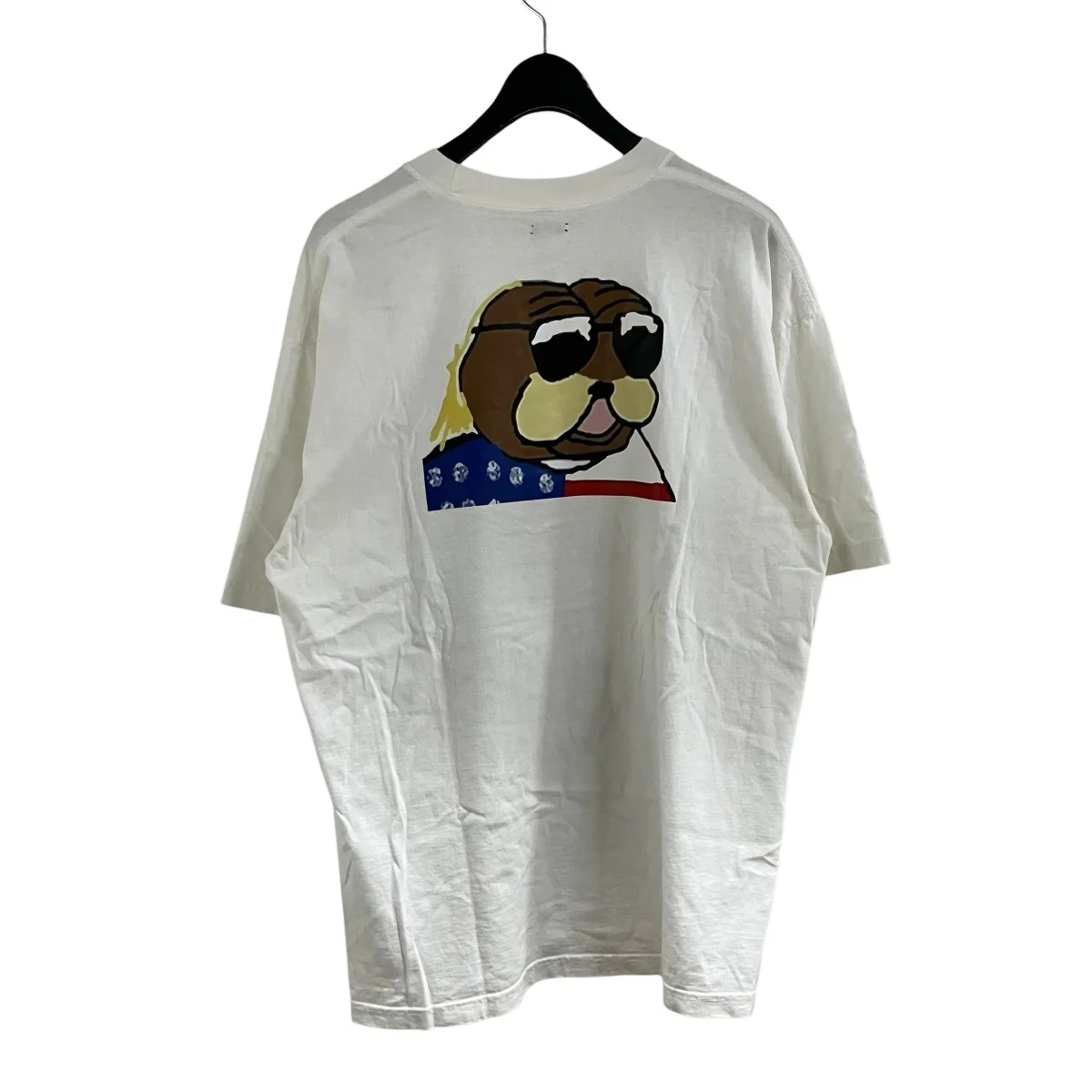 プリントTシャツ - Image 5