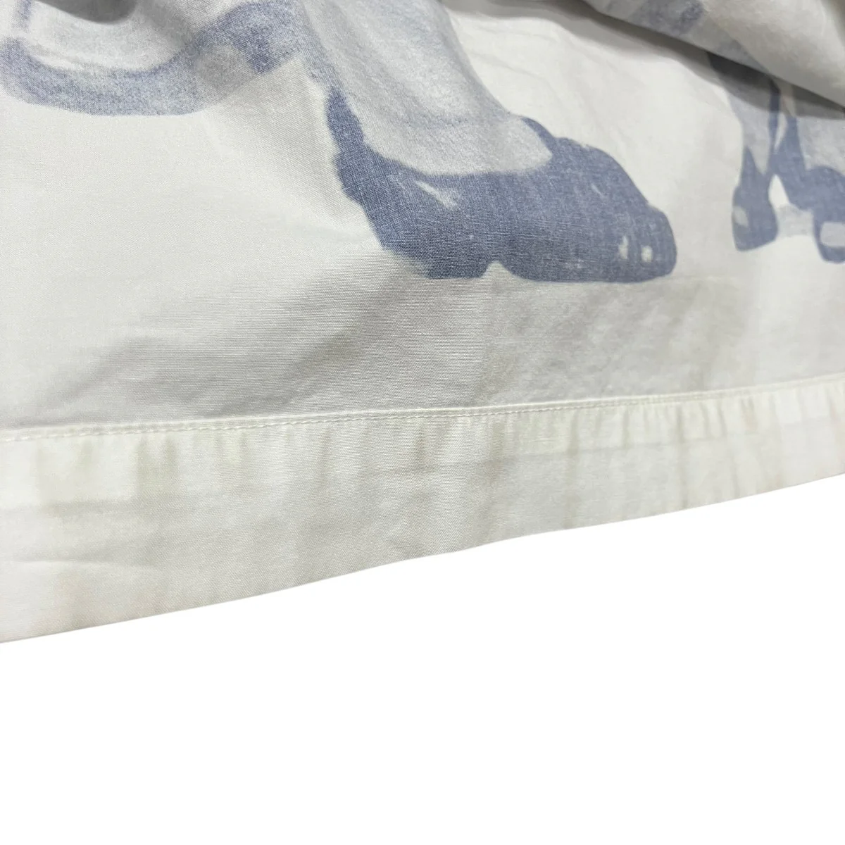 長袖シャツ - Image 3