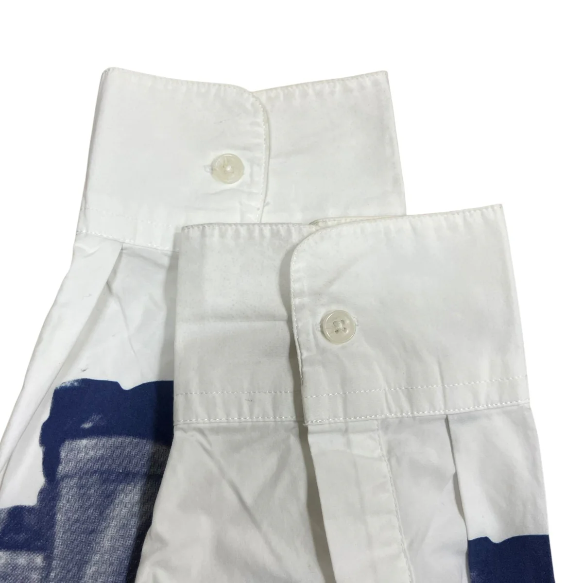 長袖シャツ - Image 6