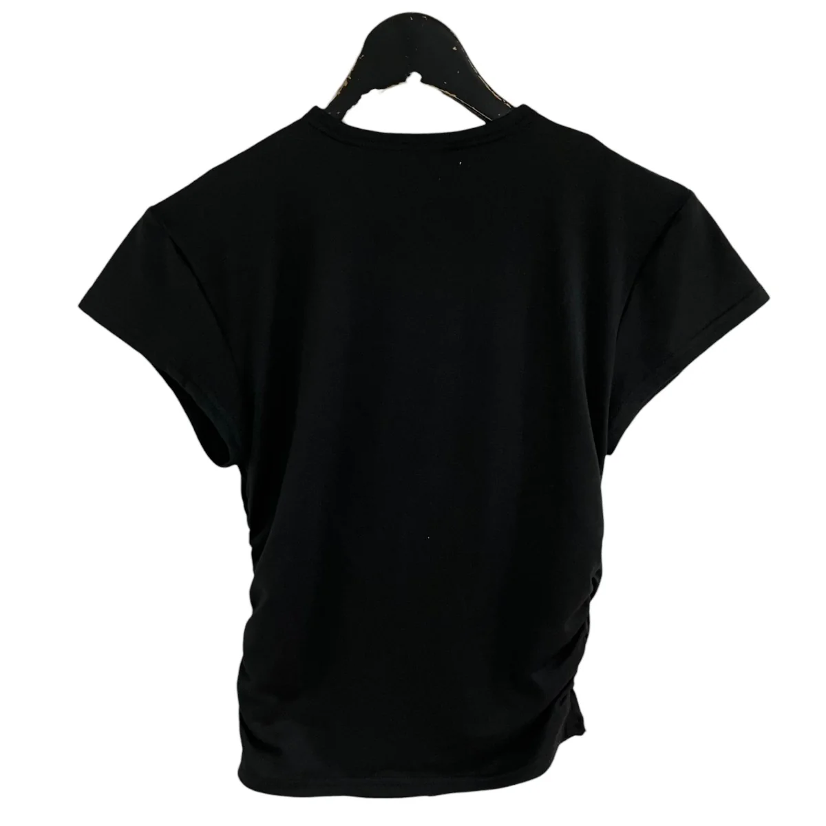 サイクルオープンTシャツ - Image 3