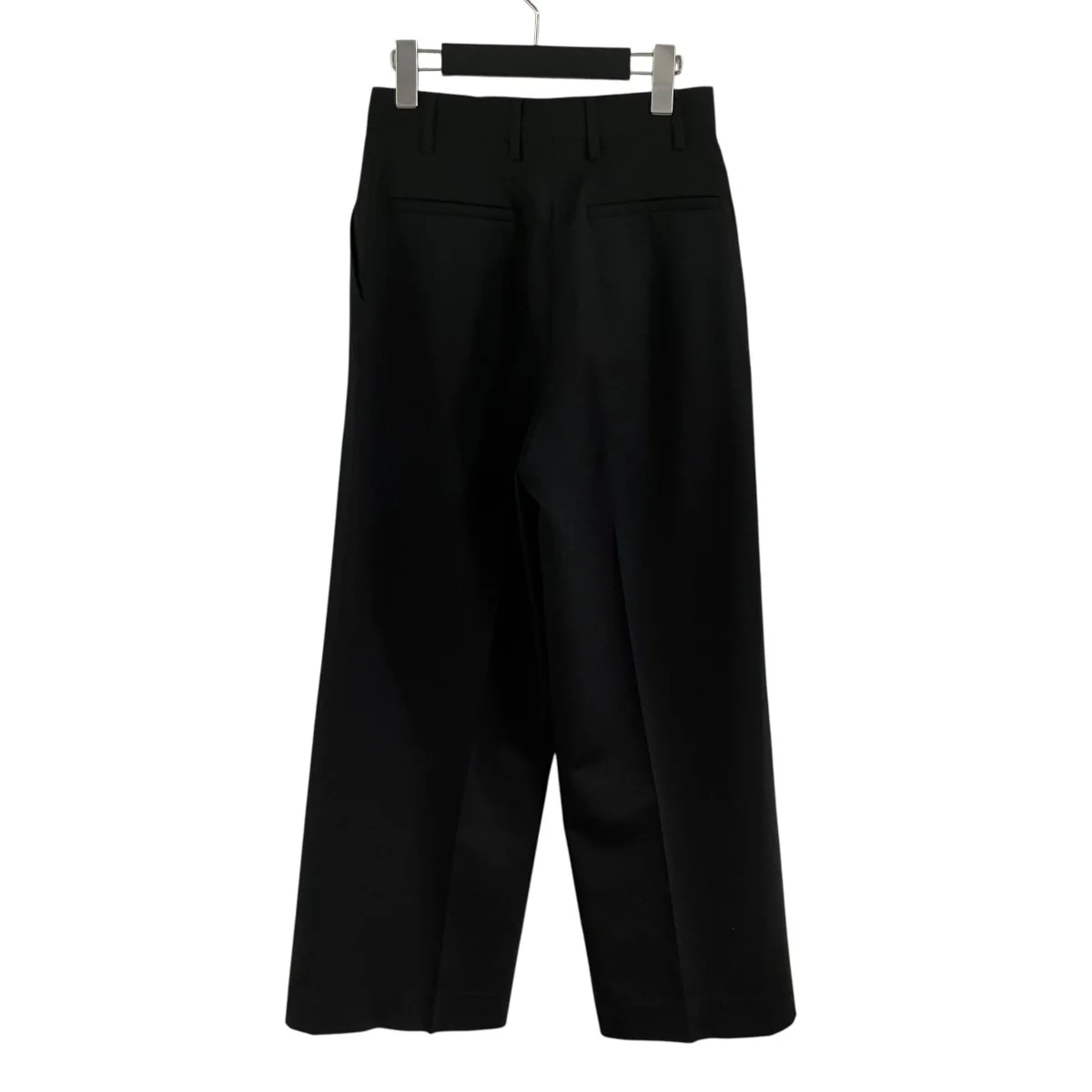スラックス - Image 4