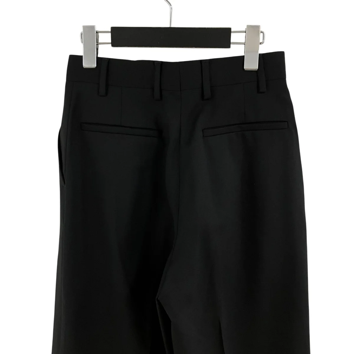 スラックス - Image 5
