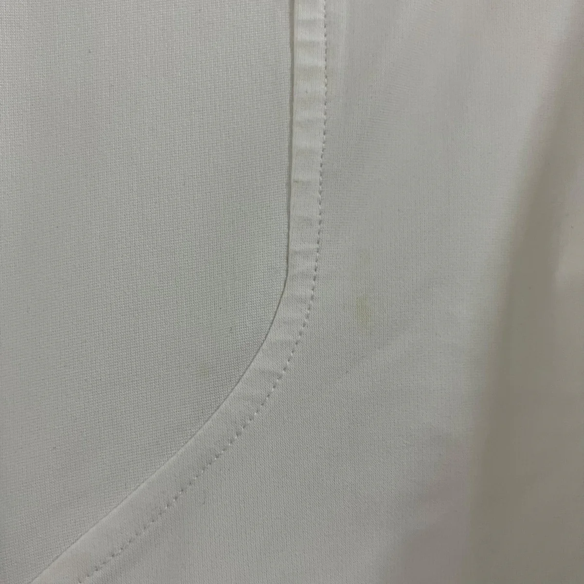 パターンミックスTシャツ - Image 3