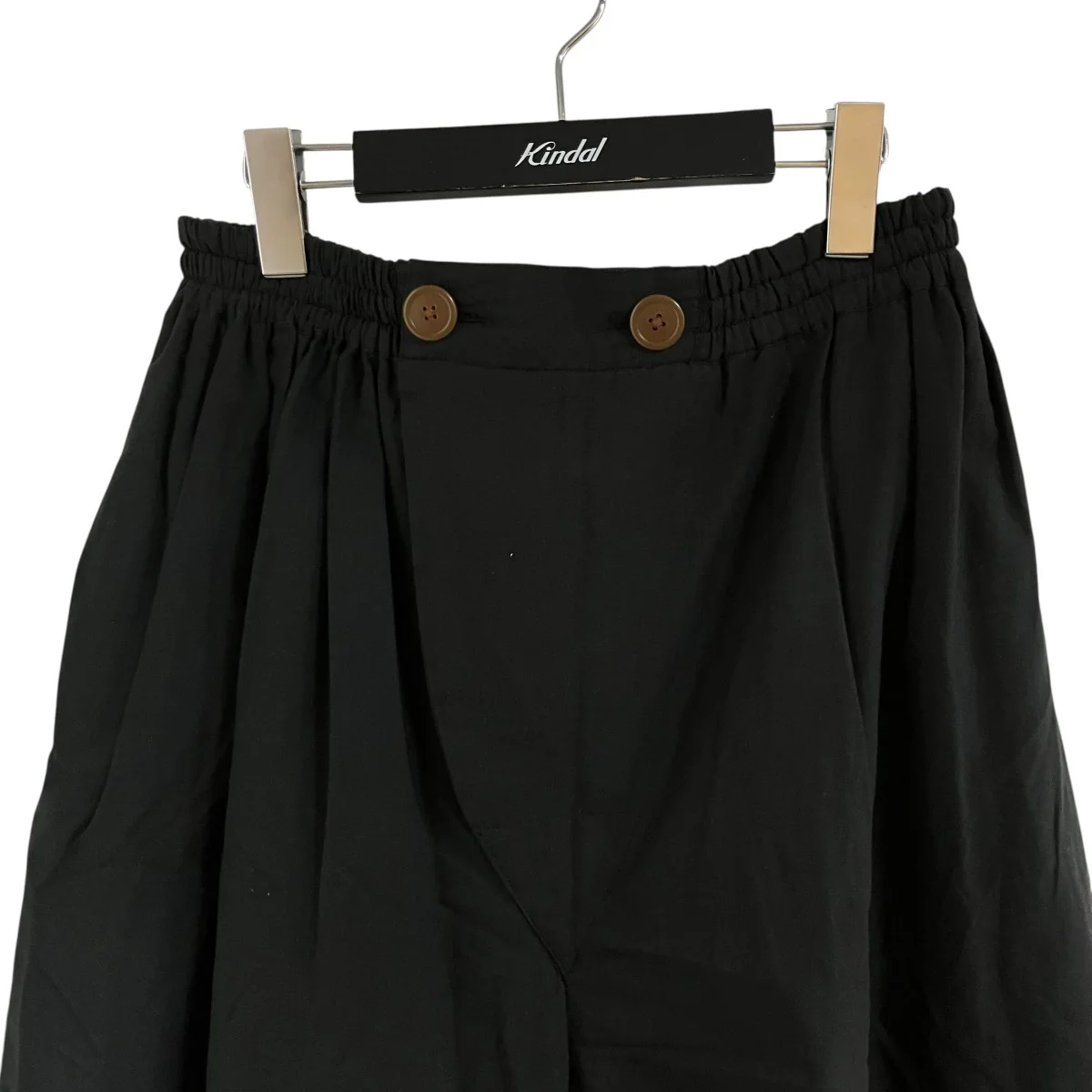 レースデザインショートパンツ - Image 2